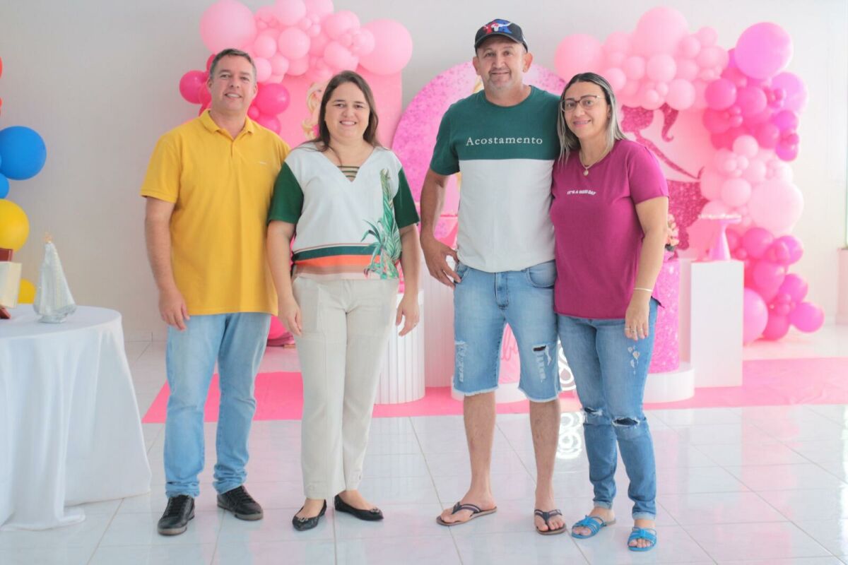 Imagem da Galeria